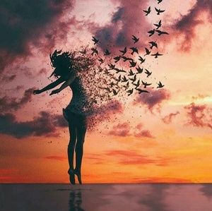 Meet your Posher, Vida